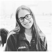Doy clases particulares de química y matemáticas a niveles de secundaria,bachillerato y selectividad e incluso otras asignaturas dependiendo del nivel
